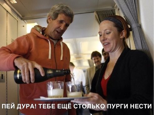 Джен Псаки повысят квалификацию Джен Псаки повысят квалификацию