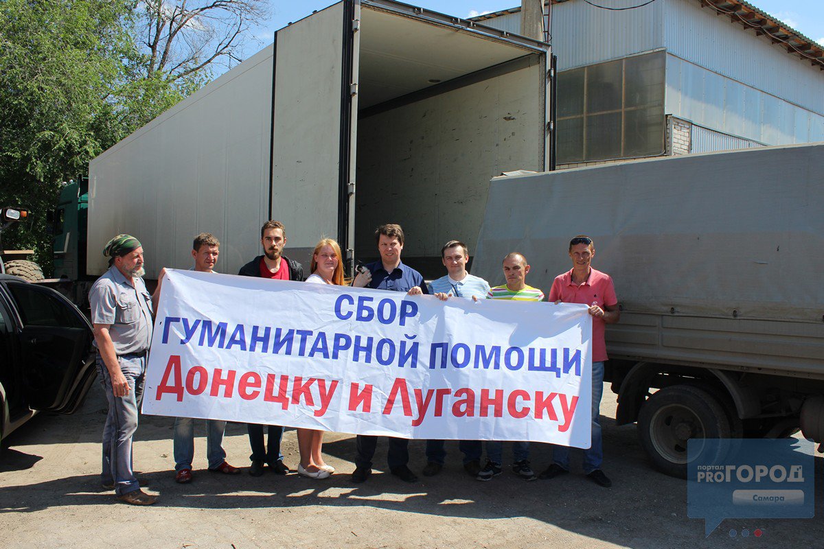 «Толчковая правая» Путина «Толчковая правая» Путина