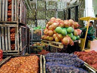 Что Америке и Западу плохо, то Беларуси добро Что Америке и Западу плохо, то Беларуси добро