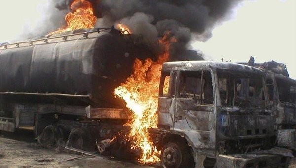 Партизаны Запорожья уничтожают обеспечение украинской армии Партизаны Запорожья уничтожают обеспечение украинской армии