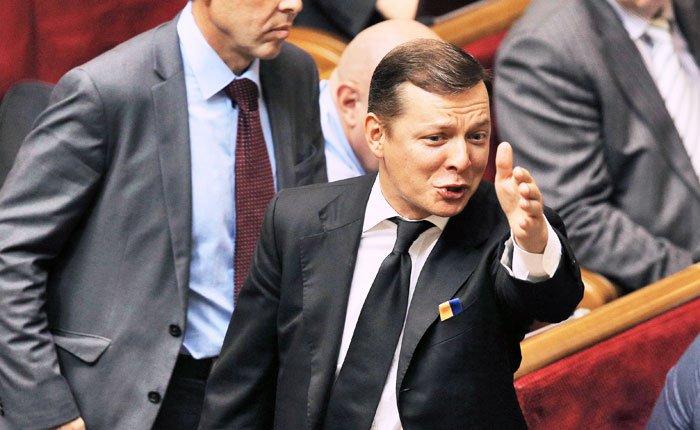 Разминка перед геноцидом Разминка перед геноцидом