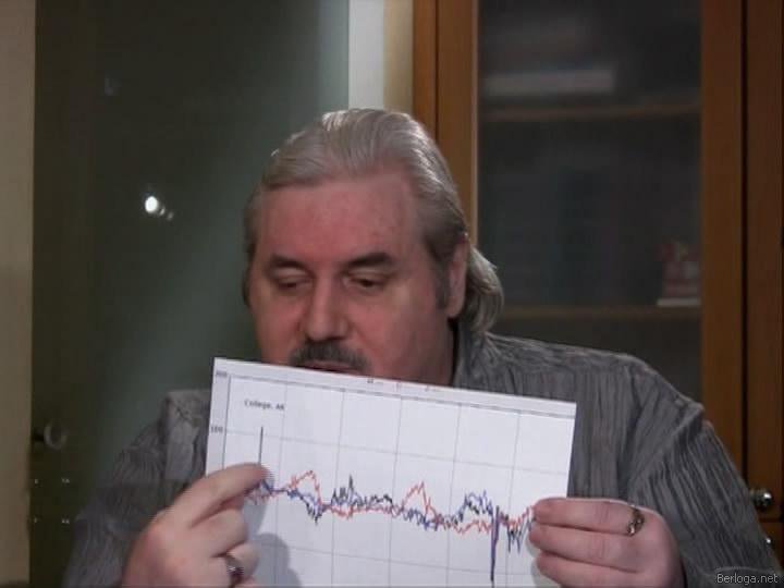 Как далеко готовы пойти американцы на Украине, да и вообще в Мире, для отстаивания интересов своего однополярного мира Как далеко готовы пойти американцы на Украине, да и вообще в Мире, для отстаивания интересов своего однополярного мира