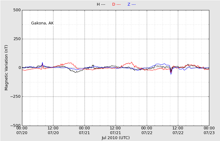 Как далеко готовы пойти американцы на Украине, да и вообще в Мире, для отстаивания интересов своего однополярного мира Как далеко готовы пойти американцы на Украине, да и вообще в Мире, для отстаивания интересов своего однополярного мира