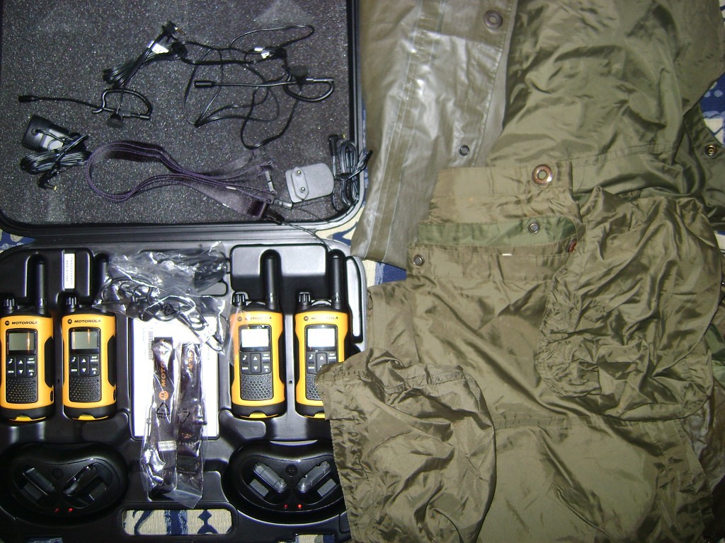 Помощь Юго-Востоку Помощь Юго-Востоку