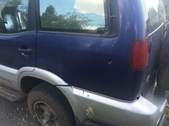 "Мы отброшены назад в апрель" (Фото) "Мы отброшены назад в апрель" (Фото)