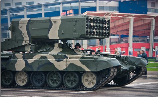 Укры углядели в рядах ополченцев три Буратино! Укры углядели в рядах ополченцев три Буратино!