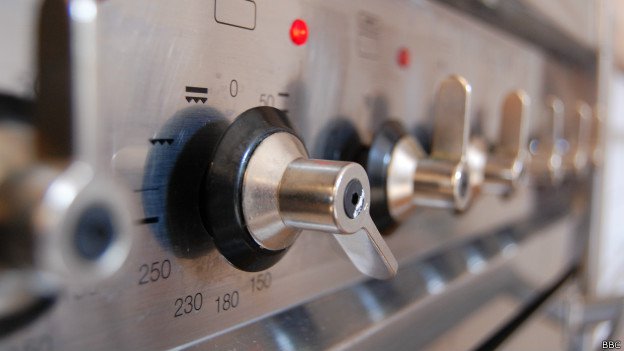 Чего добивается Киев, угрожая перекрыть трубу