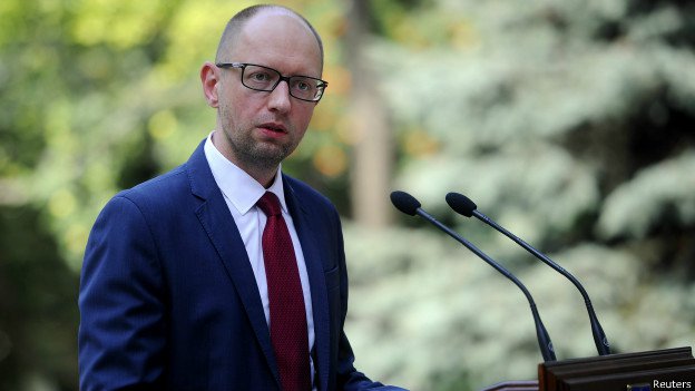 Чего добивается Киев, угрожая перекрыть трубу