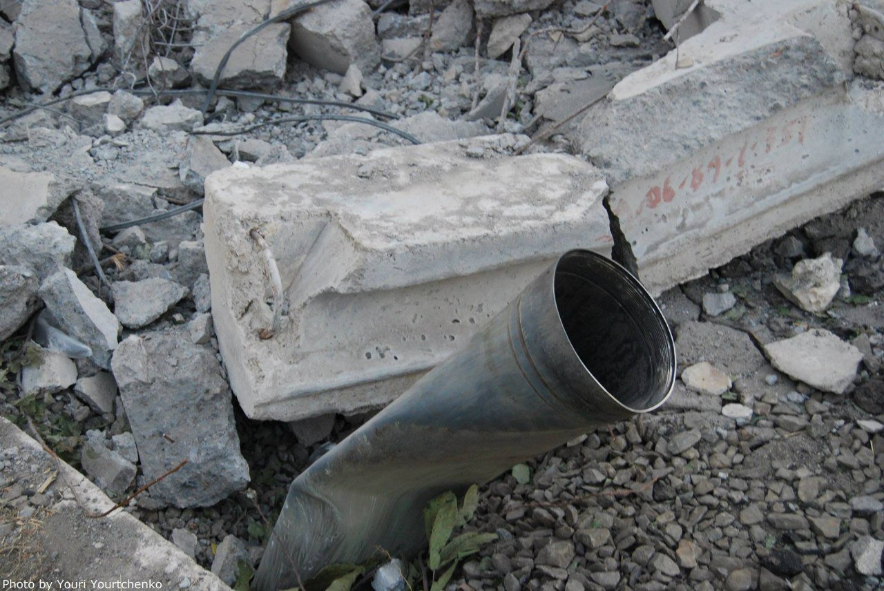 Сводки от ополчения Новороссии 13.08.2014 Сводки от ополчения Новороссии 13.08.2014