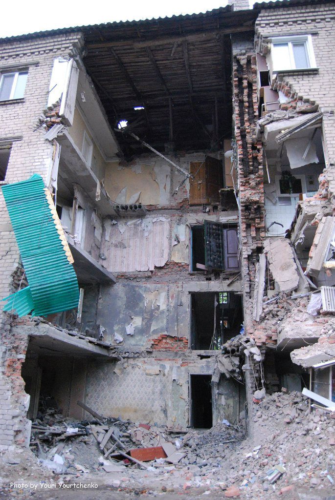 Сводки от ополчения Новороссии 13.08.2014 Сводки от ополчения Новороссии 13.08.2014