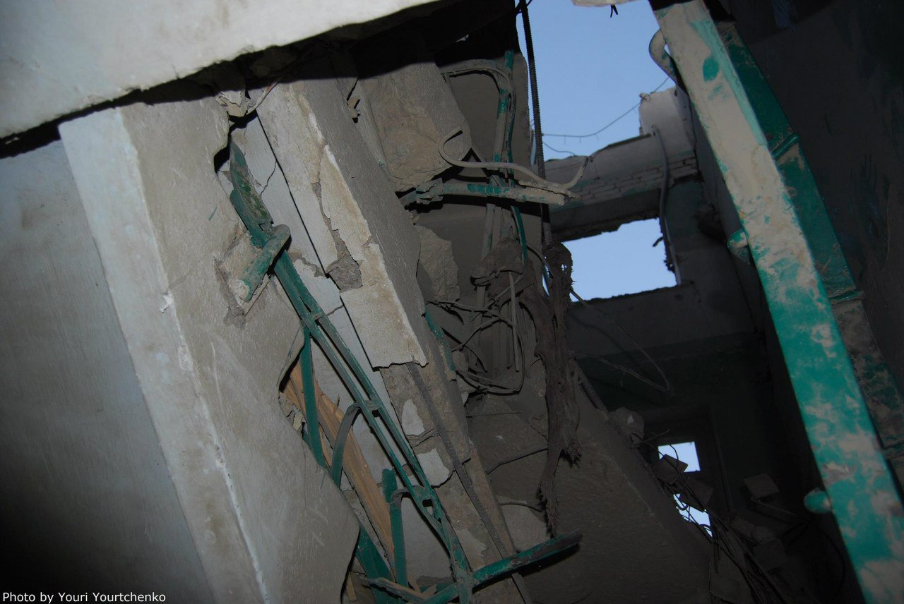 Сводки от ополчения Новороссии 13.08.2014 Сводки от ополчения Новороссии 13.08.2014