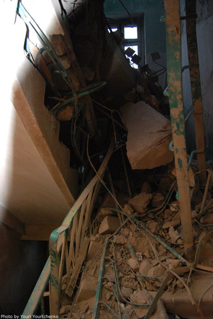 Сводки от ополчения Новороссии 13.08.2014 Сводки от ополчения Новороссии 13.08.2014