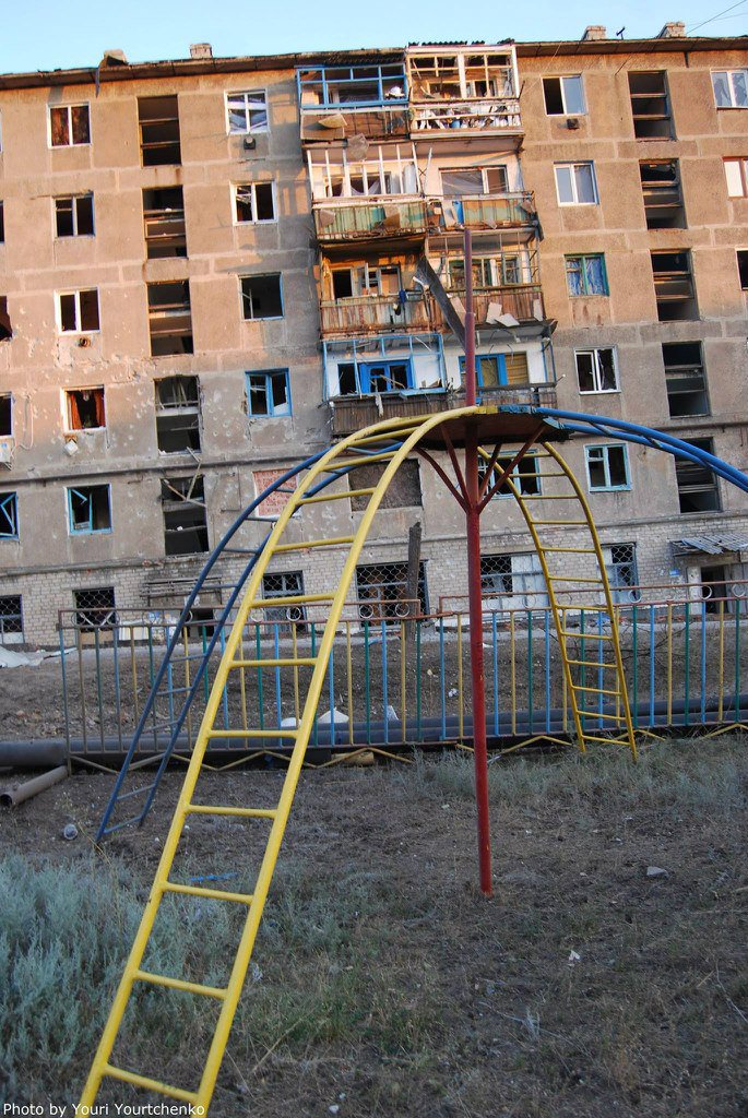 Сводки от ополчения Новороссии 13.08.2014 Сводки от ополчения Новороссии 13.08.2014