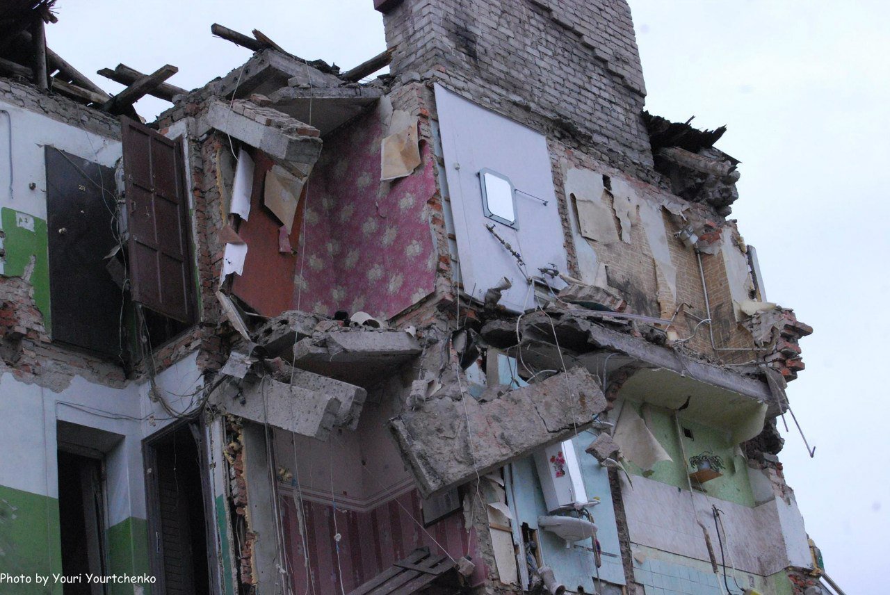 Сводки от ополчения Новороссии 13.08.2014 Сводки от ополчения Новороссии 13.08.2014