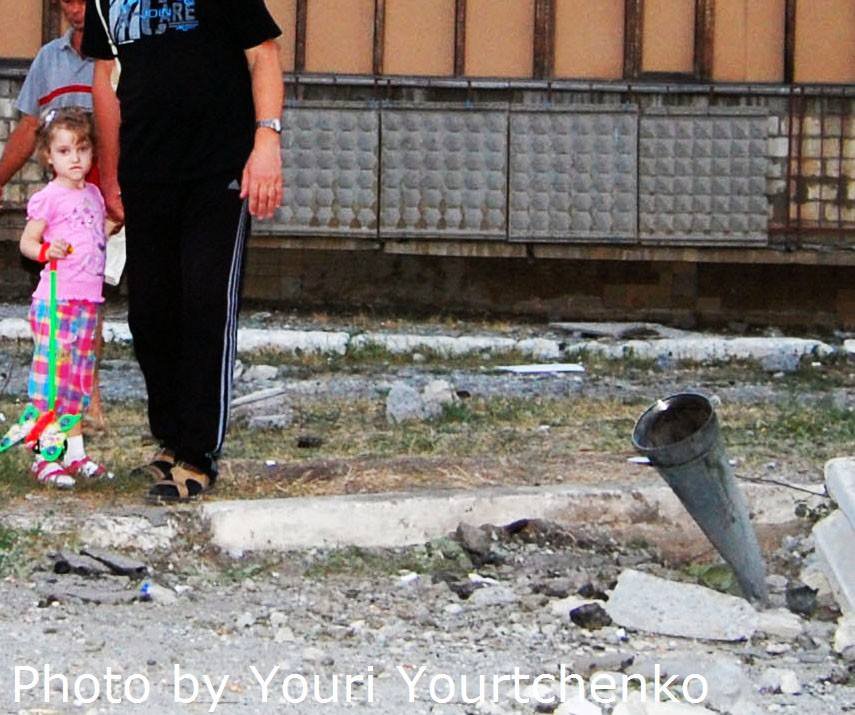 Сводки от ополчения Новороссии 13.08.2014 Сводки от ополчения Новороссии 13.08.2014