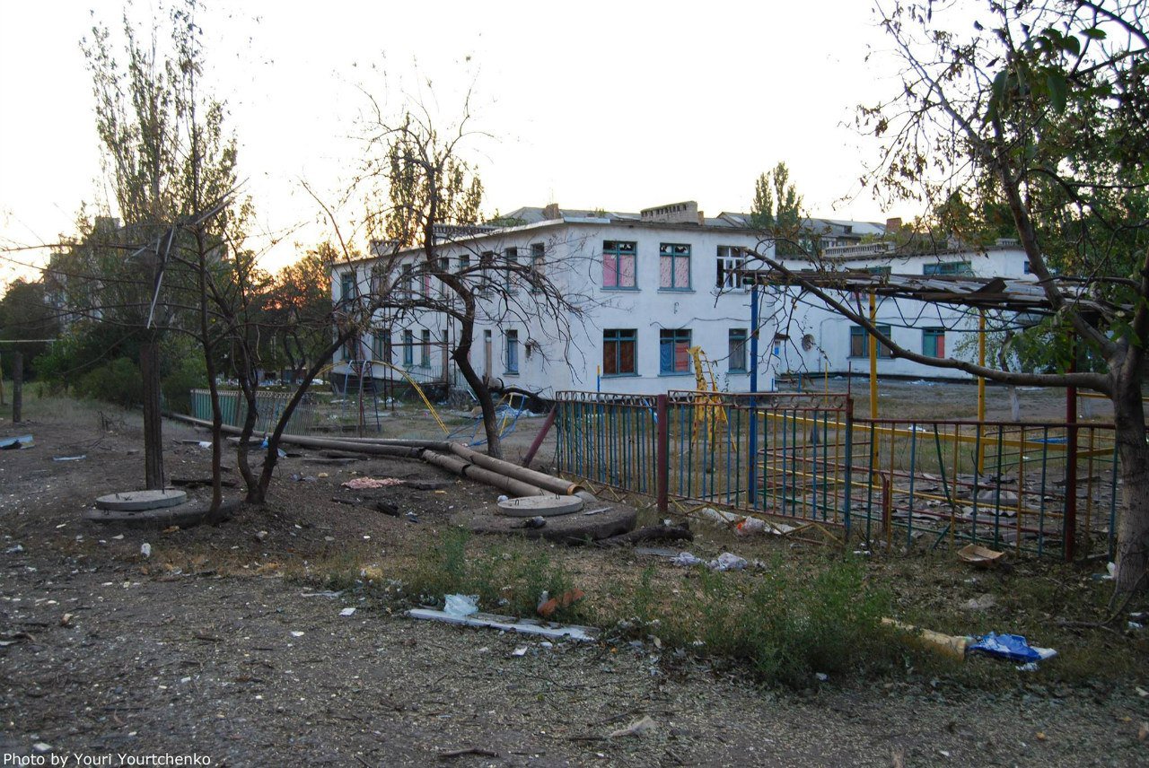 Сводки от ополчения Новороссии 13.08.2014 Сводки от ополчения Новороссии 13.08.2014