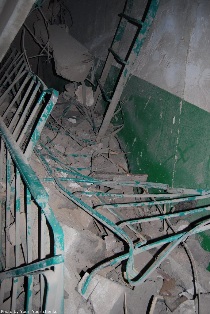 Сводки от ополчения Новороссии 13.08.2014 Сводки от ополчения Новороссии 13.08.2014