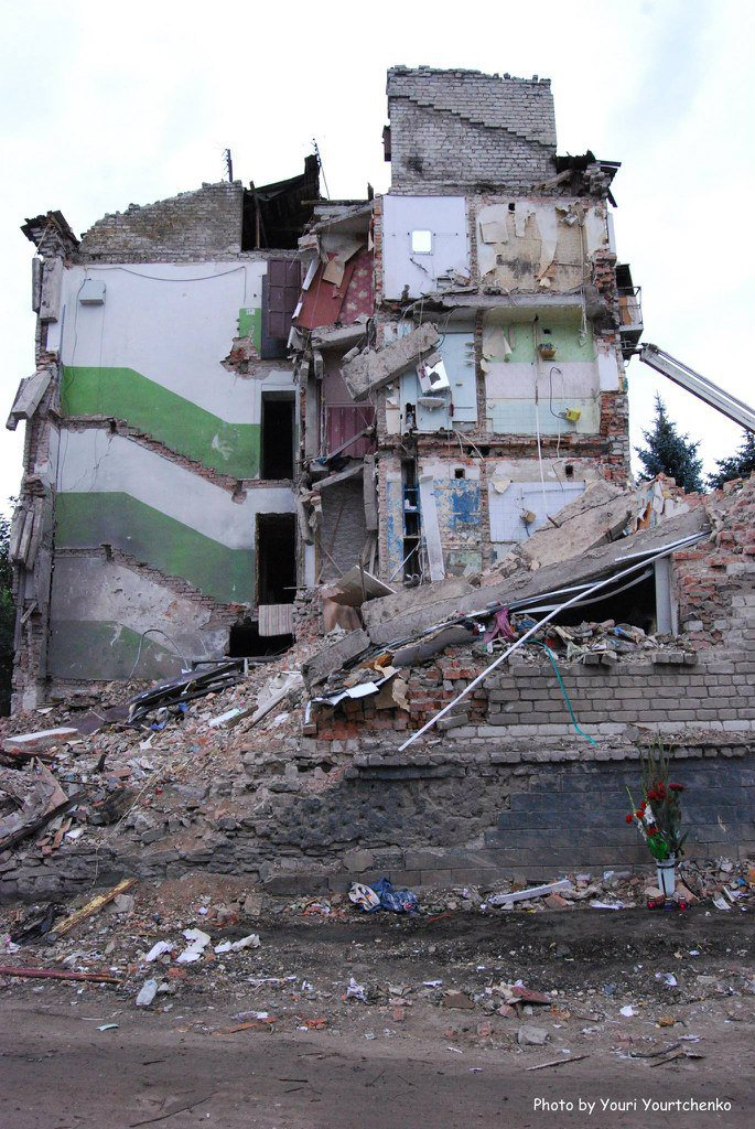 Сводки от ополчения Новороссии 13.08.2014 Сводки от ополчения Новороссии 13.08.2014