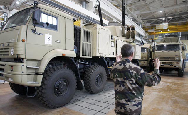 Антинатовская прошивка БРИКС Антинатовская прошивка БРИКС