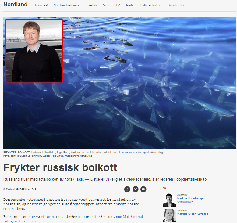 норвежские лососи норвежские лососи