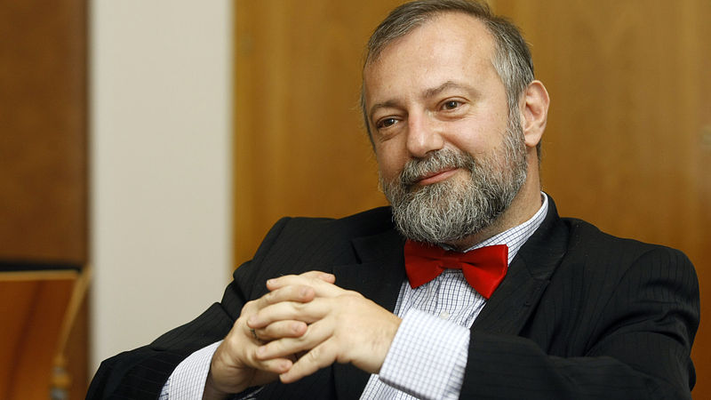 Украина - Страна-нуар (видео) Украина - Страна-нуар (видео)