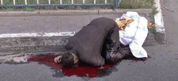 По примеру преподобного Серафима По примеру преподобного Серафима