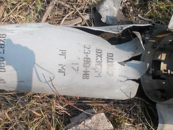 Сводки от ополчения Новороссии 13.08.2014 Сводки от ополчения Новороссии 13.08.2014