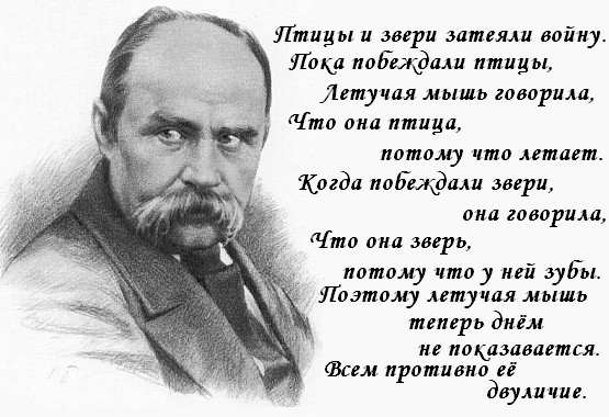 Пророссийский активист Пророссийский активист