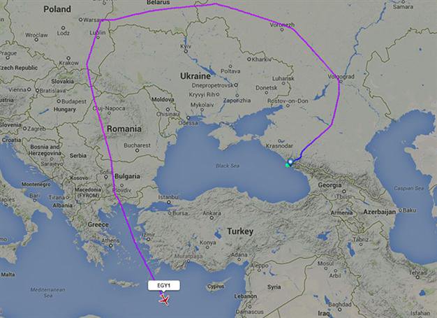 Отпуск Президента. Отпуск Президента.