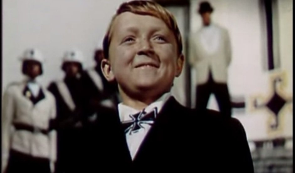 Ну что, Укропы! Пора вспомнить старое и Вами забытое!