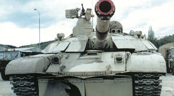 Какой цвет танка вам больше по душе? Какой цвет танка вам больше по душе?