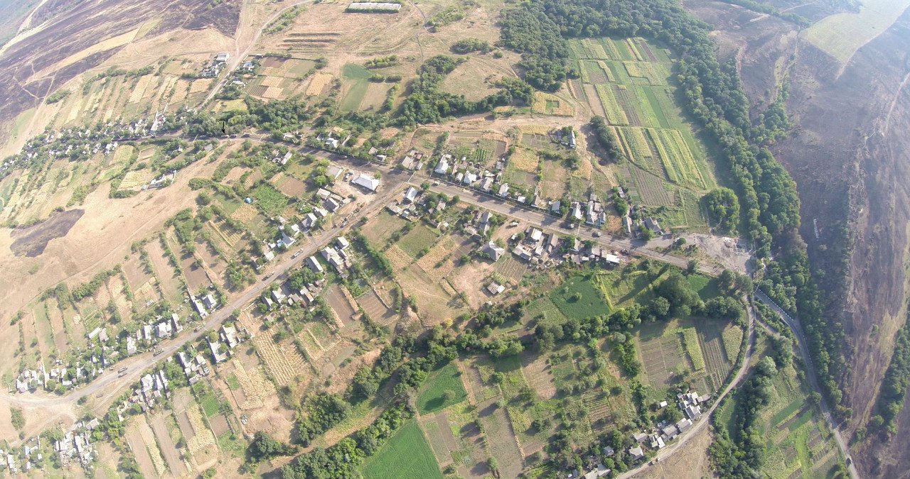 Сводки от ополчения Новороссии 14.08.2014 Сводки от ополчения Новороссии 14.08.2014