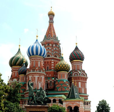 Американец: В России мне объяснили, что моя страна г...о Американец: В России мне объяснили, что моя страна г...о