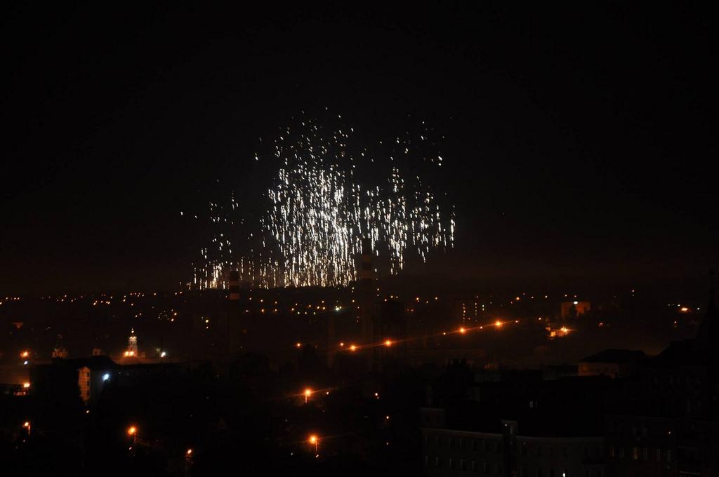 Сводки от ополчения Новороссии 15.08.2014 Сводки от ополчения Новороссии 15.08.2014