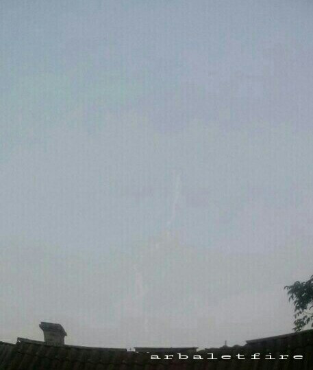 Сводки от ополчения Новороссии 15.08.2014 Сводки от ополчения Новороссии 15.08.2014