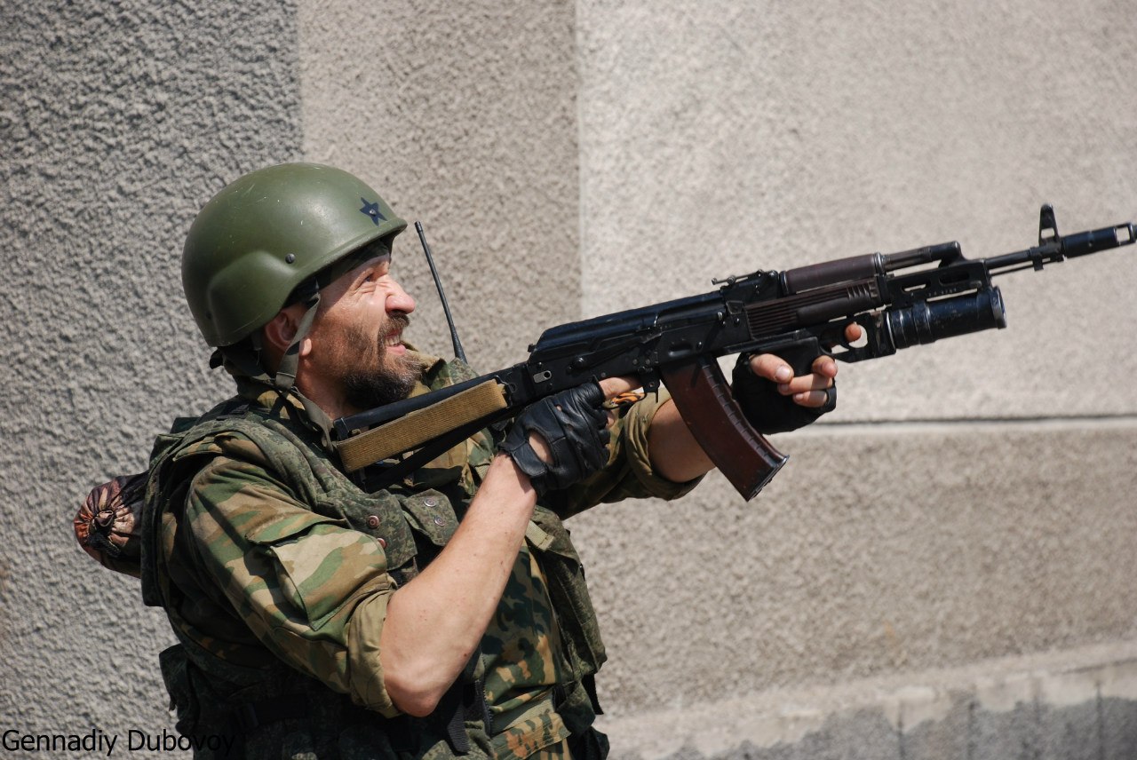 Сводки от ополчения Новороссии 15.08.2014 Сводки от ополчения Новороссии 15.08.2014