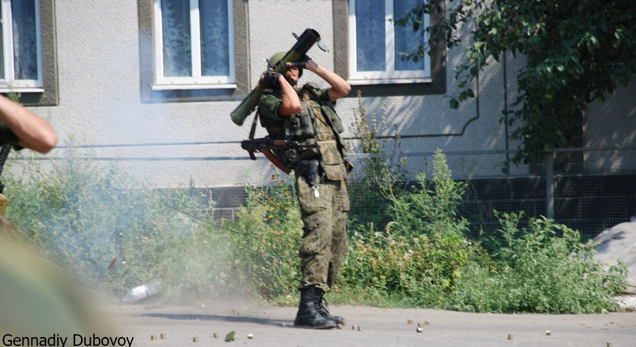 Сводки от ополчения Новороссии 15.08.2014 Сводки от ополчения Новороссии 15.08.2014