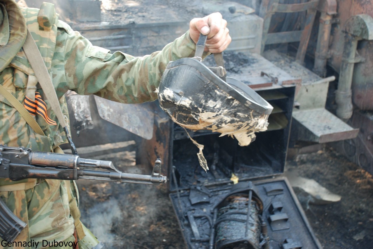 Сводки от ополчения Новороссии 15.08.2014 Сводки от ополчения Новороссии 15.08.2014