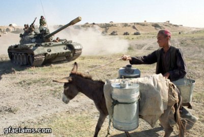 Первое знакомство двух империй России и США Первое знакомство двух империй России и США