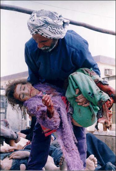 Первое знакомство двух империй России и США Первое знакомство двух империй России и США