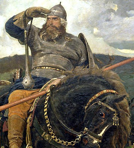 Первое знакомство двух империй России и США Первое знакомство двух империй России и США