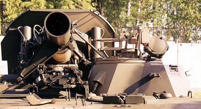 Сводки от ополчения Новороссии Сводки от ополчения Новороссии