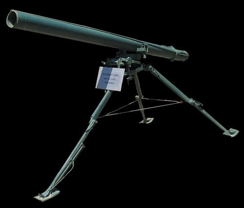 Реактивная пусковая установка 9П132 Град-П Реактивная пусковая установка 9П132 Град-П