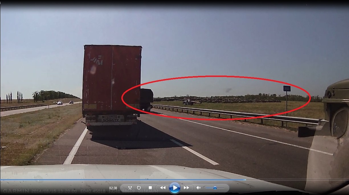 Сводки от ополчения Новороссии 15.08.2014 Сводки от ополчения Новороссии 15.08.2014