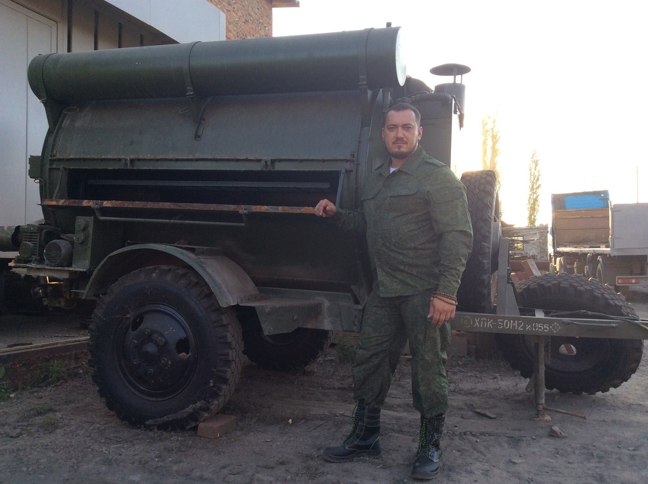 Сводки от ополчения Новороссии 15.08.2014 Сводки от ополчения Новороссии 15.08.2014