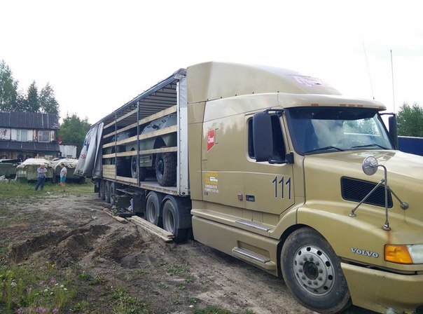 Сводки от ополчения Новороссии 15.08.2014 Сводки от ополчения Новороссии 15.08.2014