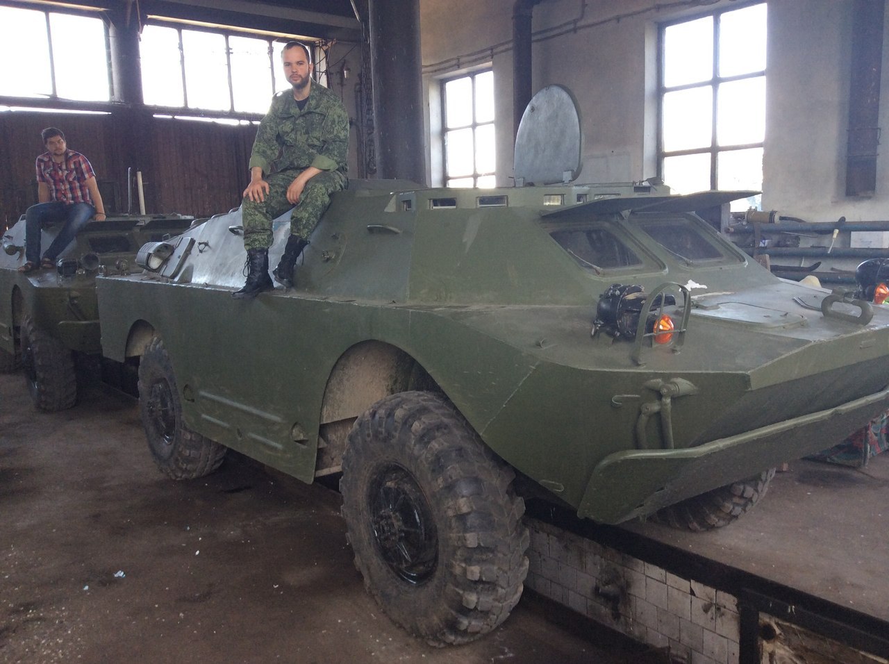 Сводки от ополчения Новороссии 15.08.2014 Сводки от ополчения Новороссии 15.08.2014