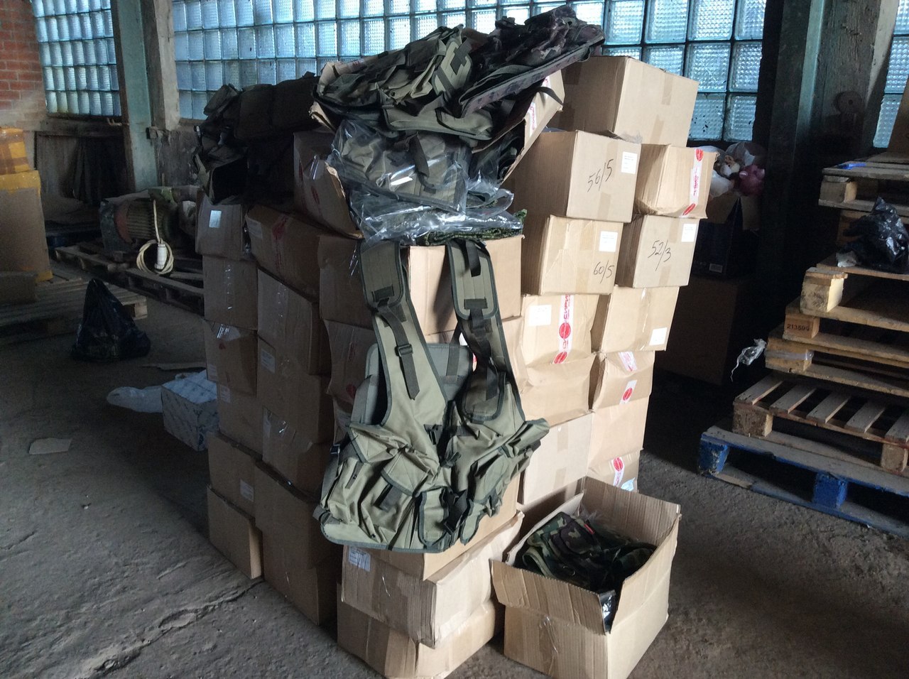 Сводки от ополчения Новороссии 15.08.2014 Сводки от ополчения Новороссии 15.08.2014