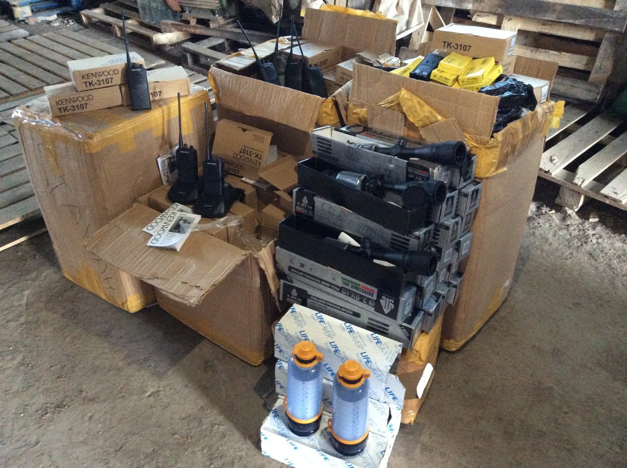 Сводки от ополчения Новороссии 15.08.2014 Сводки от ополчения Новороссии 15.08.2014