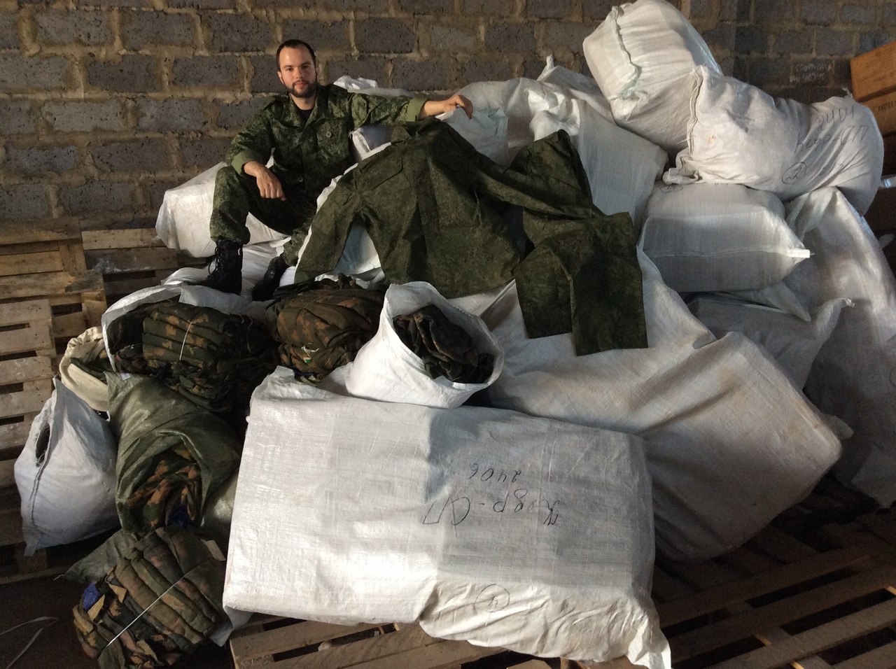 Сводки от ополчения Новороссии 15.08.2014 Сводки от ополчения Новороссии 15.08.2014